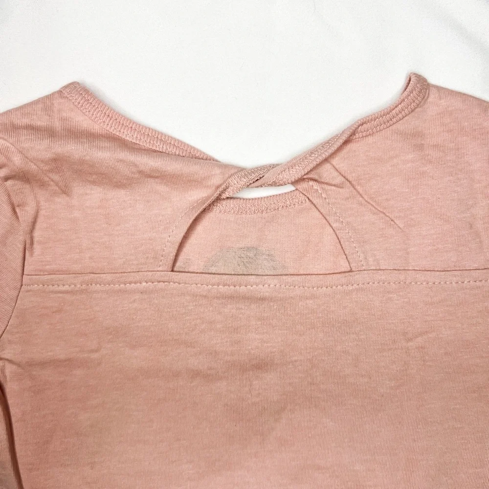Carters designed cute